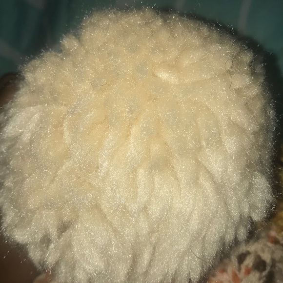 Beanie - Picture 3 of 6